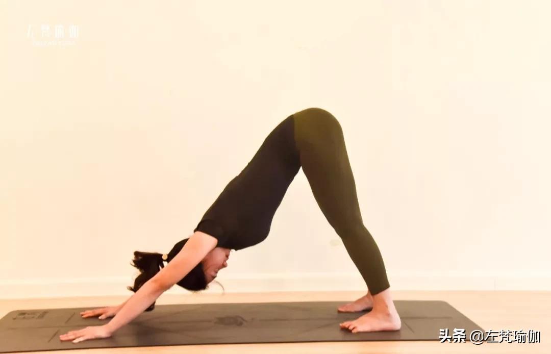 请停止过度“开肩”了！你的肩关节正在*吟呻**...