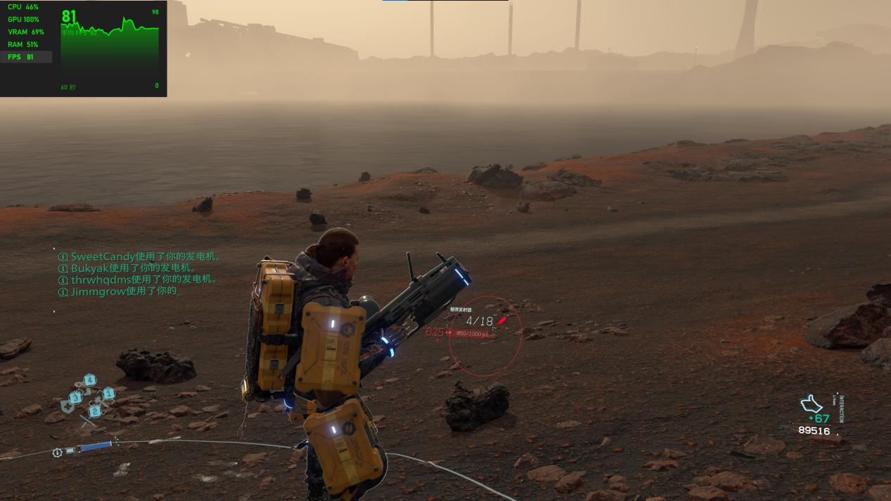 机械师f117-fp测评,机械师f117-fp16gb游戏测评