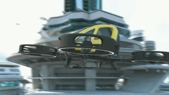 霍尼韦尔HONEYWELL,霍尼韦尔honeywell故障