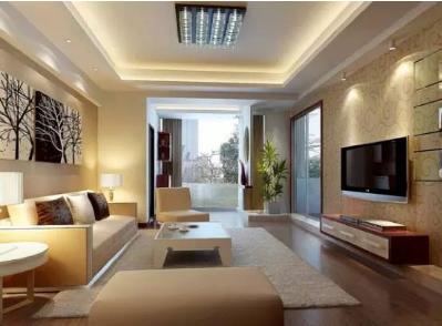 人死了房子按揭继承人无力偿还,房贷没还完房主去世了怎么办