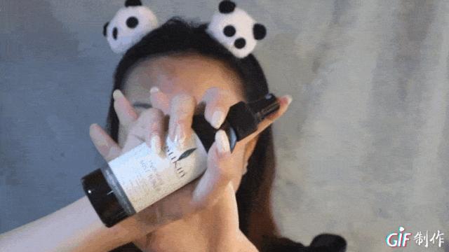 游泳底妆的正确步骤,游泳池教程大全视频