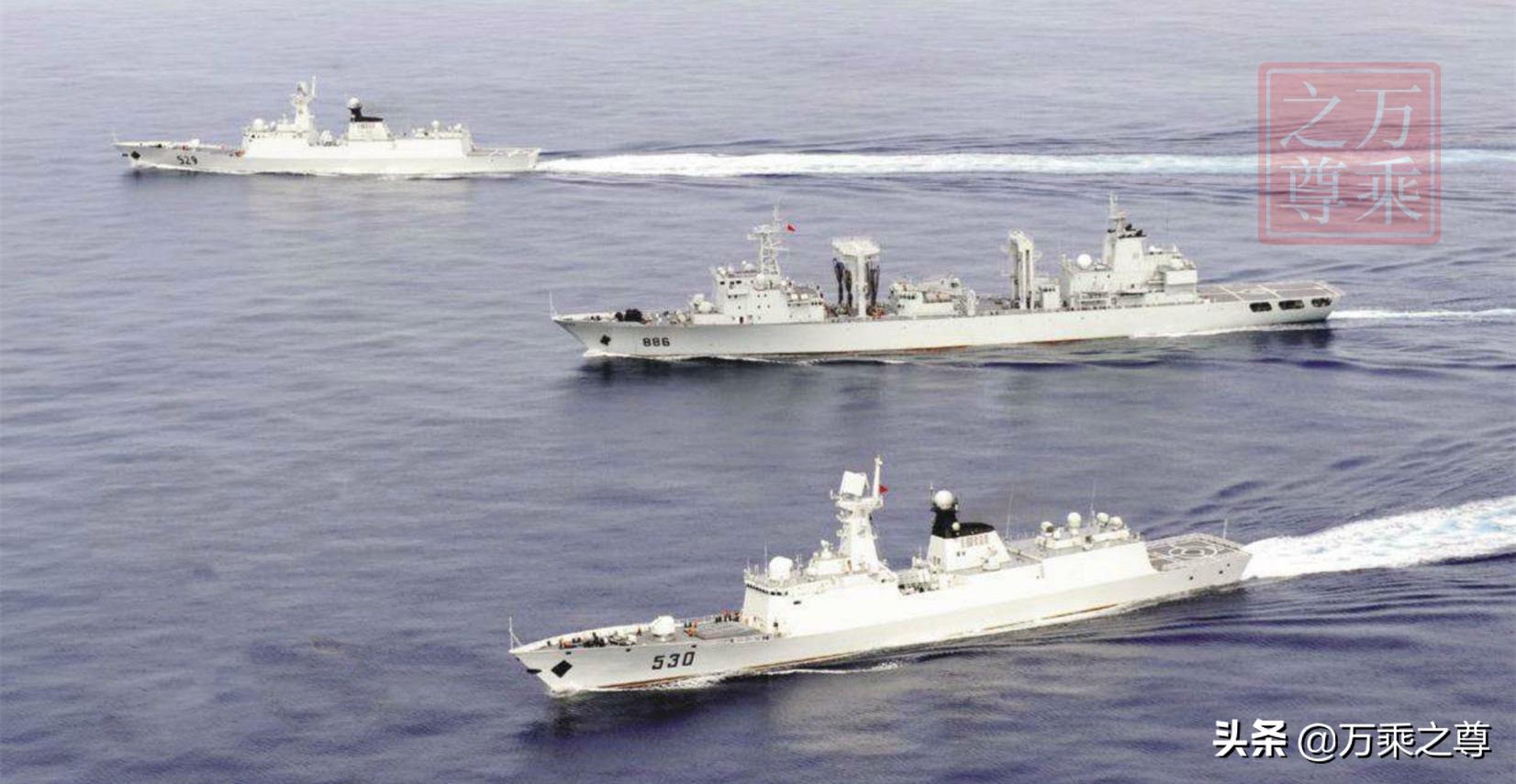 面子对你来说真的很重要吗,面子在中国很重要吗