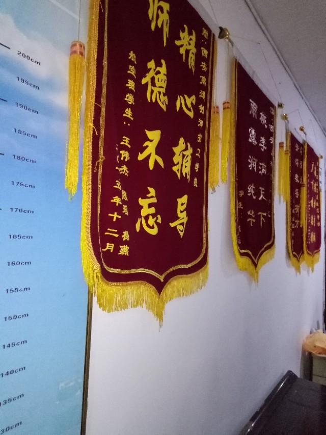 五年制大专怎么选择专业和院校,五年大专如何选学校