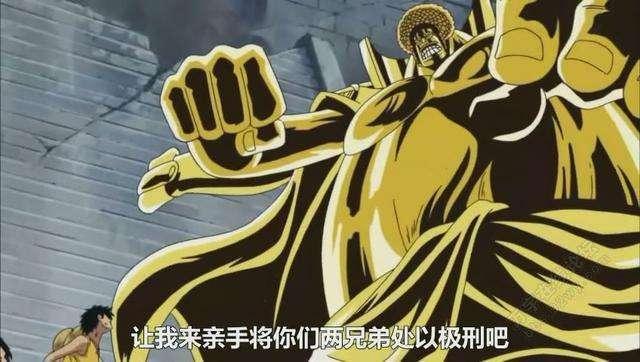 海贼王幻兽系小说,海贼王幻兽系果实属于哪一类