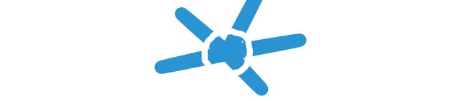 王学嘉,财务共享中心王学嘉