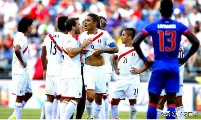 美洲杯巡礼阿根廷,美洲杯巡礼乌拉圭