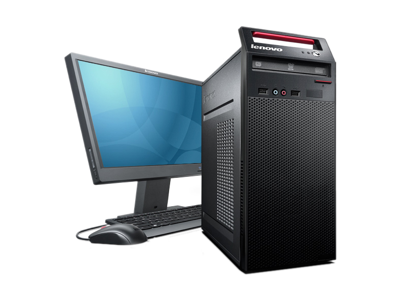 灰鸽子病毒,灰鸽子病毒视频