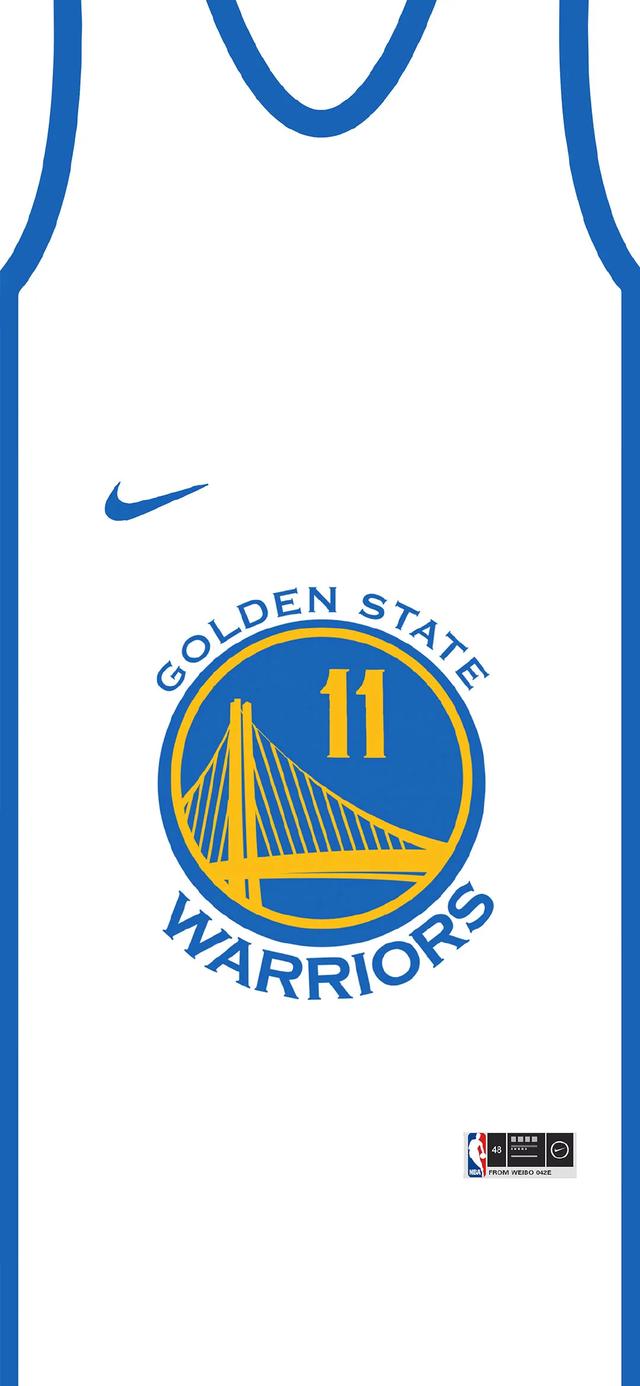 nba7号球衣壁纸,潮流nba拼图壁纸