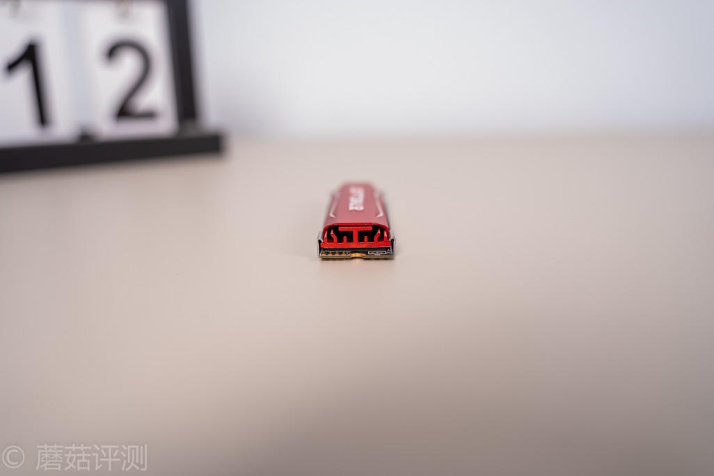 台电480g固态硬盘价格,台电480g幻影m2