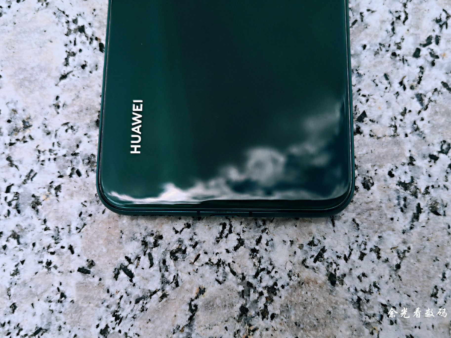 为什么都推荐华为nova5pro,nova5pro体验感