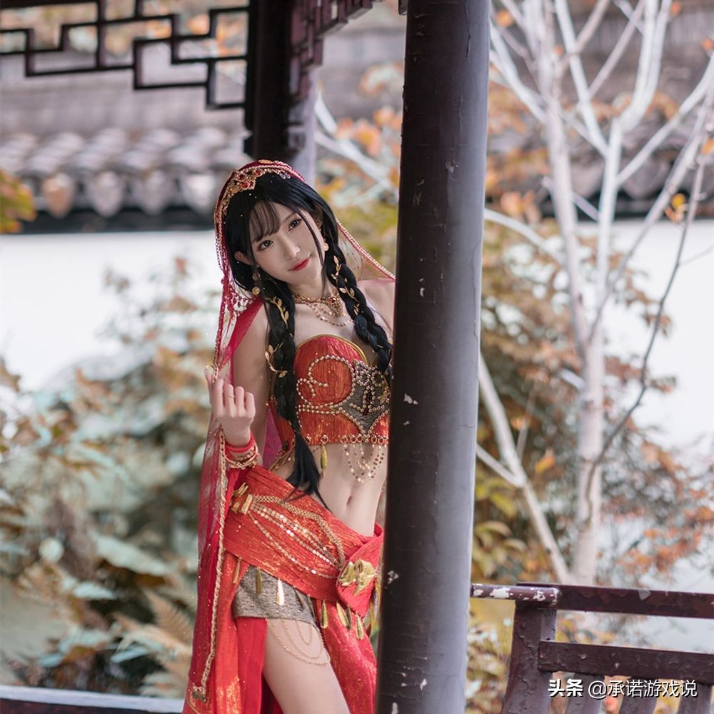 澶╁垁蹇冪帇鑸掗煶,澶╁垁蹇冪帇鐙濂界湅杩樻槸鑸掗煶濂界湅