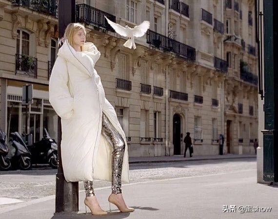 高品质小众产品,小众品牌你值得拥有