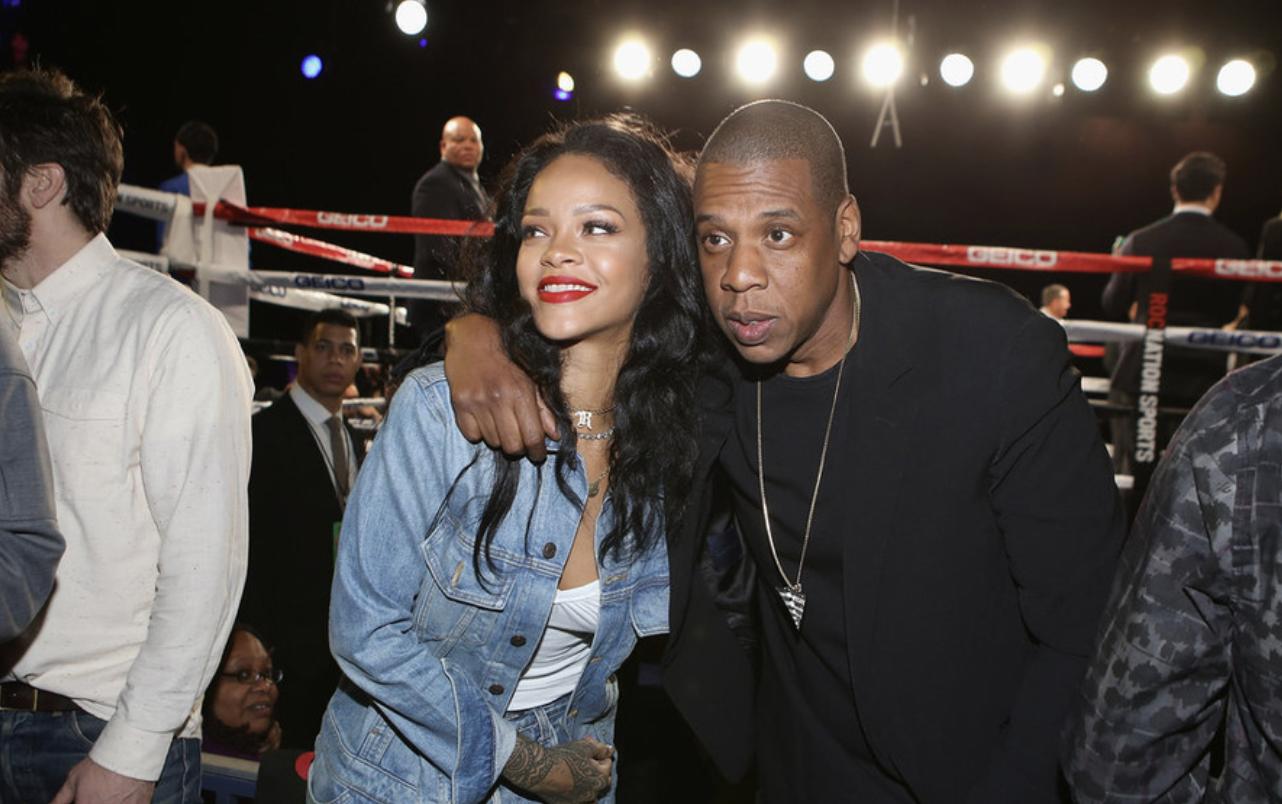 山东天后蕾哈娜带货,采访蕾哈娜被问山东天后