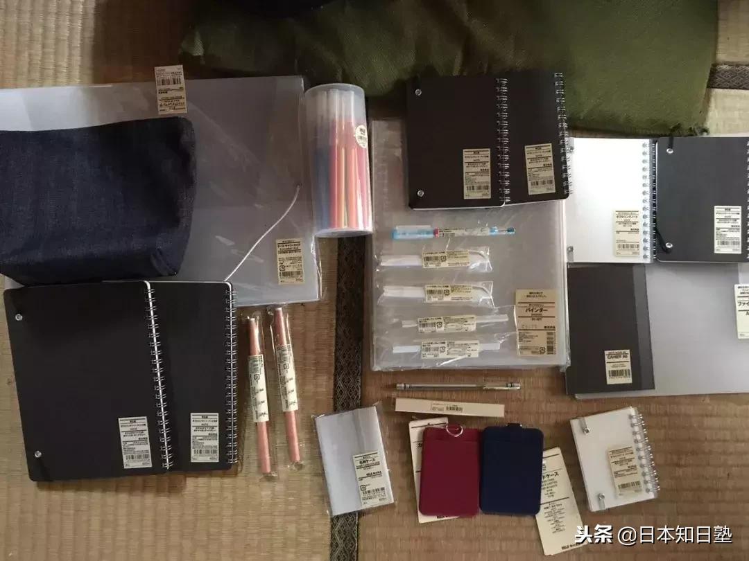 日本新闻双11,日本新闻报道的双十一