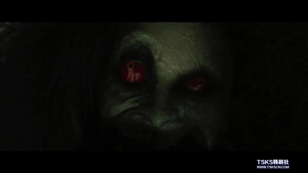 当人的脑电波降到0.0赫兹时，会发生意想不到的恐怖事情