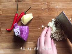 都挺好打卡石老板的店,都挺好石老板叫什么