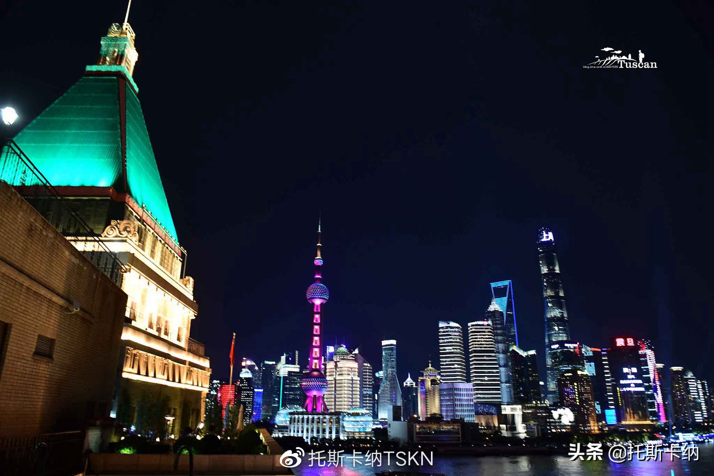 上海和平饭店的日本套房,意大利套房和平饭店