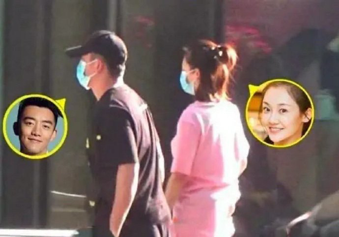 浪子回头是假？郑恺“夜店小王子”称号名不虚传！网友：心疼苗苗