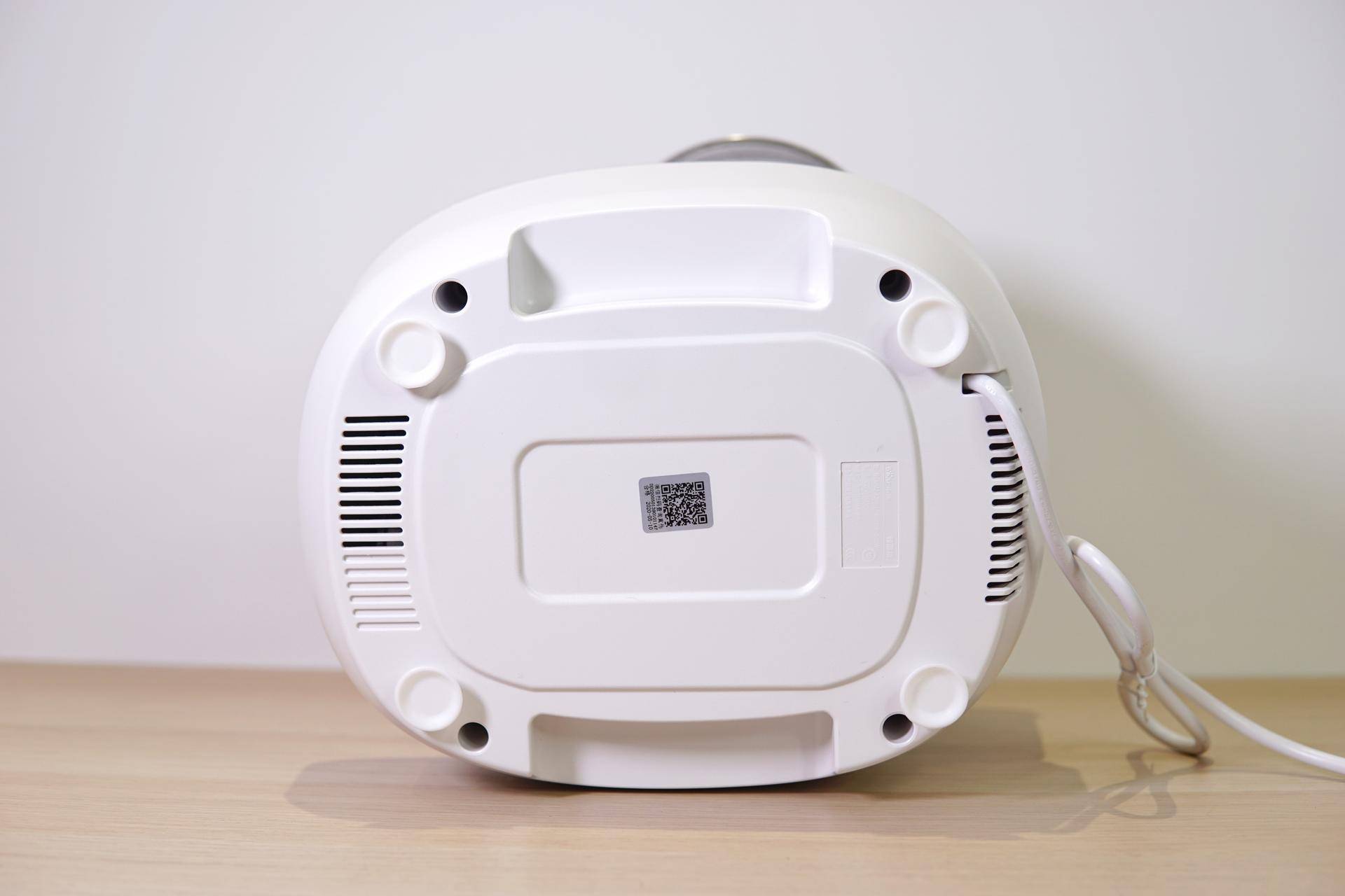 私房烘焙用什么牌子的和面机,烘焙小白如何选入门工具