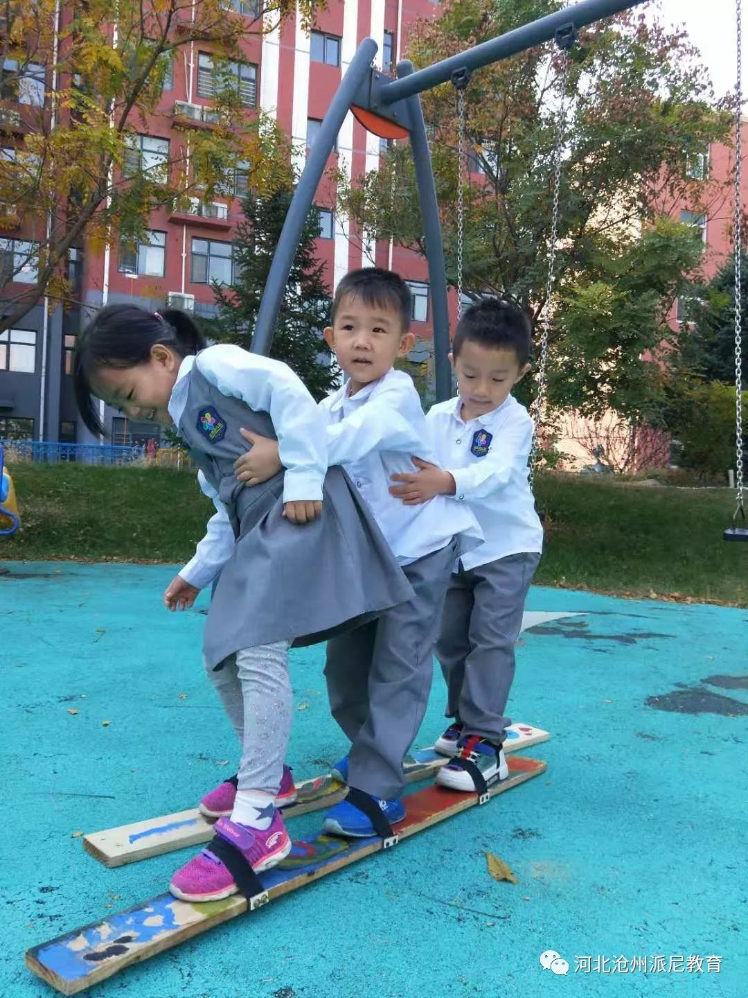 木头大变身,木板变神器