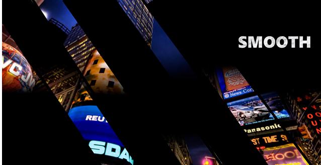 8个高质量的免费ppt模板网站推荐,年终总结ppt模板免费下载素材2021