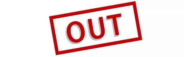 为什么日本人把厕所扔了,日本人为什么要扔卫生纸