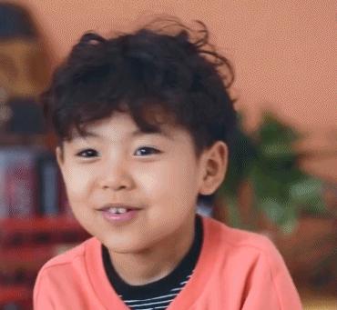 街舞王晨艺创造营2019,街舞少年团传承王晨艺