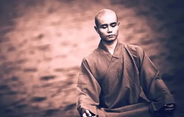 乐嘉沦落,乐嘉沦落街头