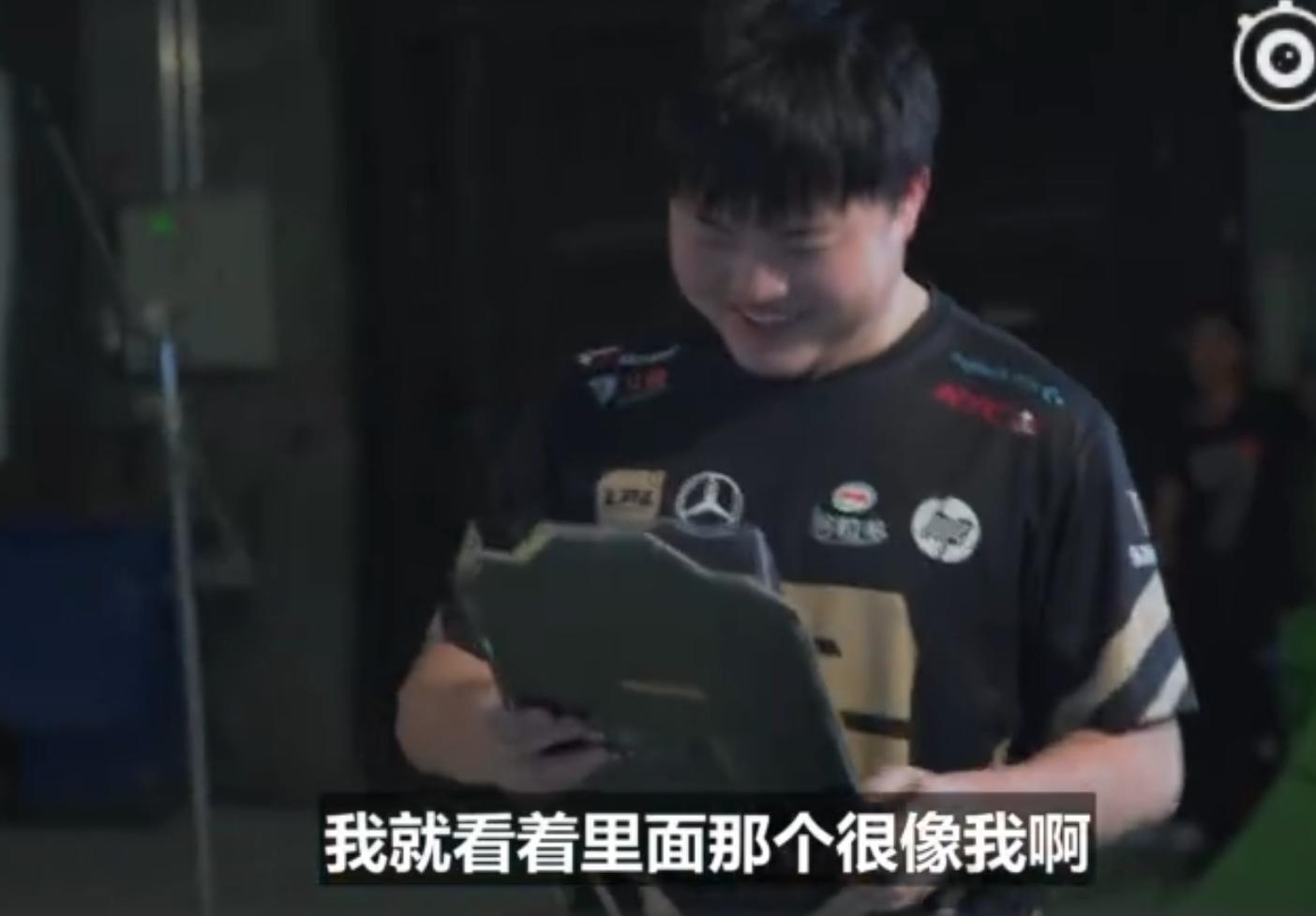 英雄联盟比较还原度非常高的手办,英雄联盟手办大合集