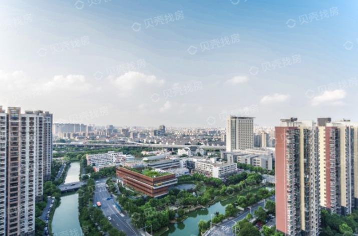 立达中学最便宜的学区,上海立达中学学区