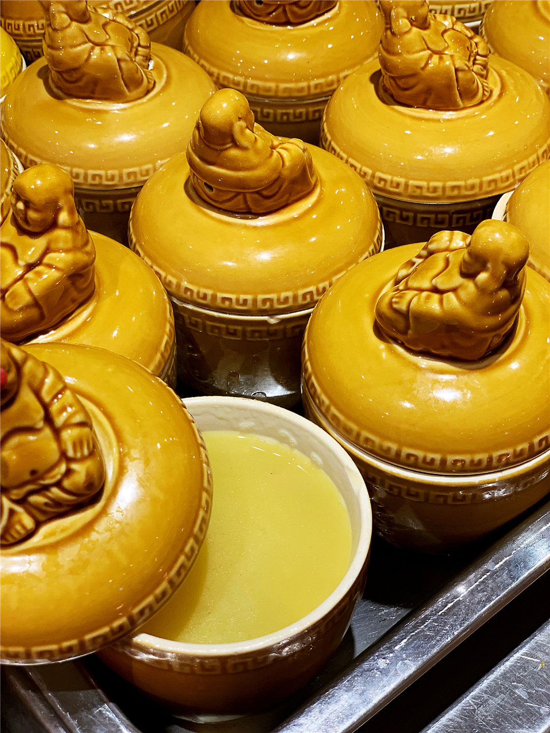 长春小三亚洗浴,长春小三亚