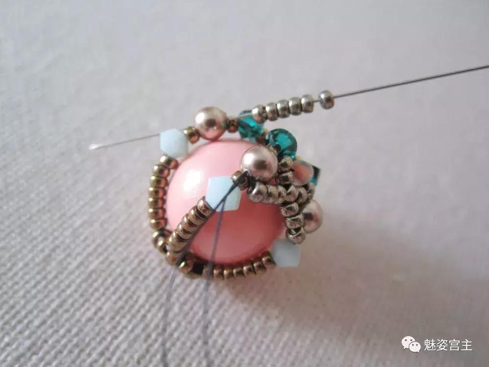 送你一副耳环,送你一副耳环完整版