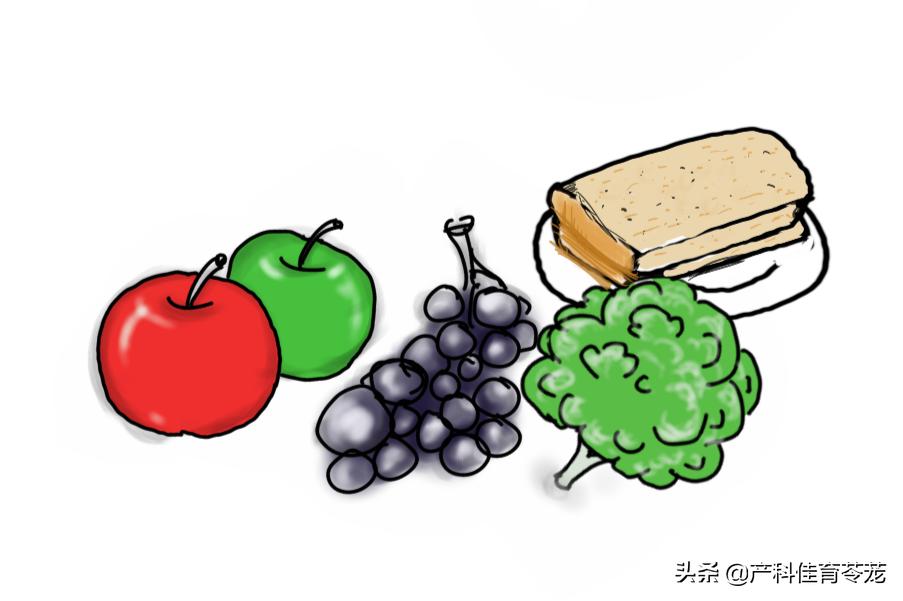 男人备孕更重要,科学备孕最好的方法