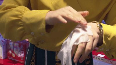 五五购物节有哪几个,五五购物节爆款优惠