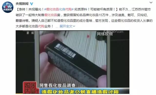 王鸥沈梦辰林允,王鸥林允侯明昊