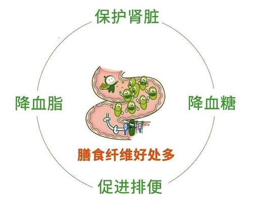 a2酪蛋白的优点和缺点,a2β-酪蛋白和a2生牛乳区别