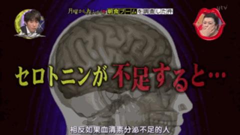 霓虹干饭人，用早餐开启元气满满的一天