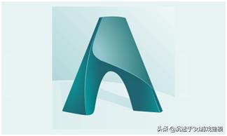 3dmax2021和2020的区别,3dmax2021激活码和序列号