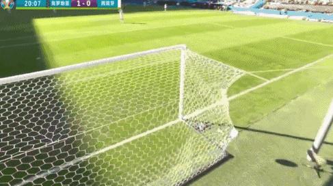 欧国联意大利vs比利时集锦,欧国联意大利vs英格兰首发阵容