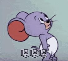 黄埔体育中心场馆时段,黄埔体育中心体育馆门票