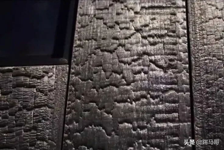 appletv出品的电影,appletv出品