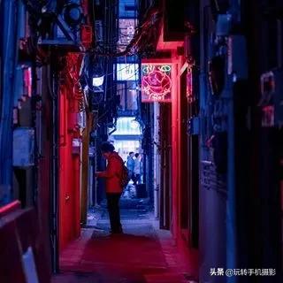 这才是最正宗的九宫格图,最简单的晒图方法