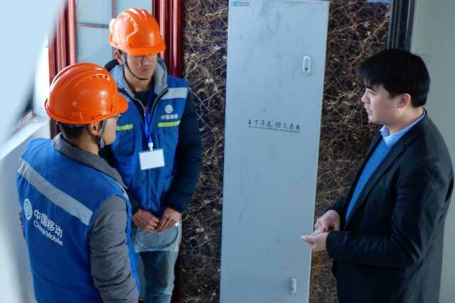 马云农村电商,马云带动农民创业小视频