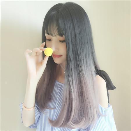 梨花头遮大脸,梨花头好不好看