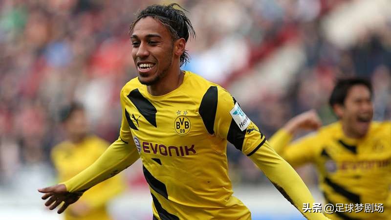 德甲射手榜莱万德甲总进球数,德甲射手榜哈兰德在德甲进多少球