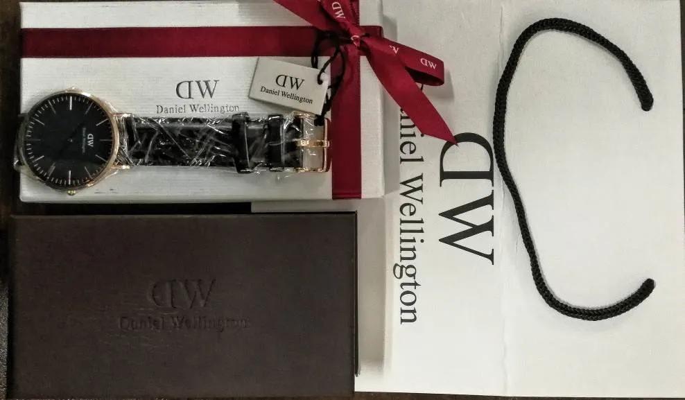 广东2人发了几条朋友圈被判赔80万,男子发了几条微信朋友圈判赔80万