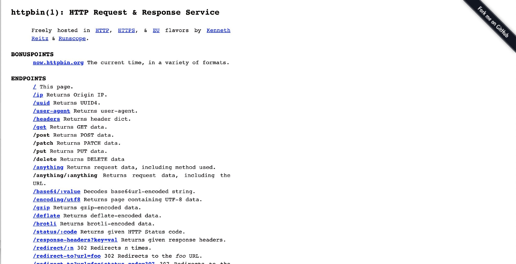你还在认为只要学会requests就可以抛弃原配urllib了,太年轻