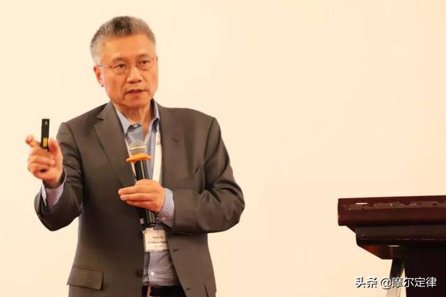 鑺墖鐣屾埓姘忎笁鍏勫 (娴欐睙鎴存皬鍏勫紵鑺墖)