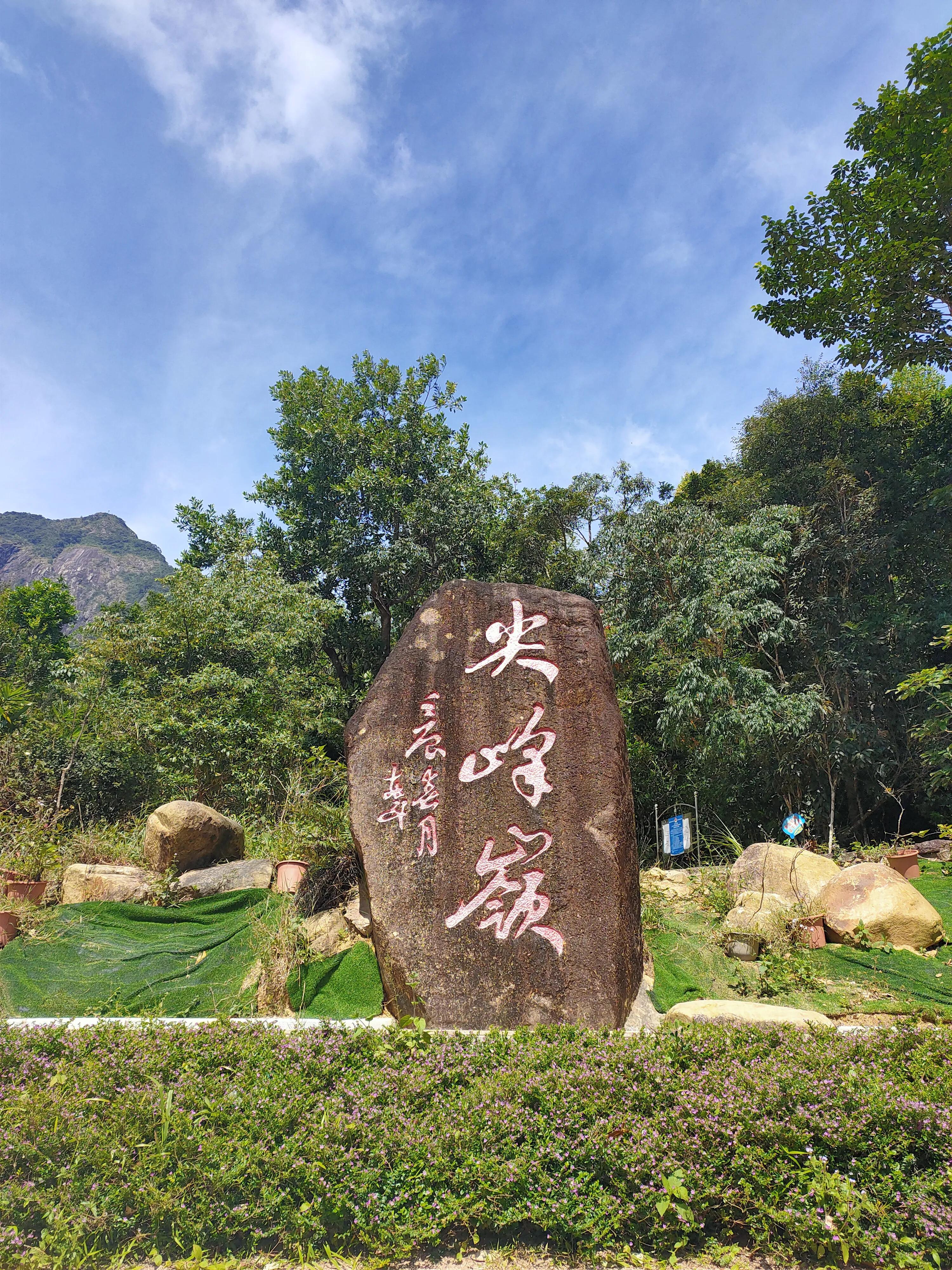 新大洲本田190r换后刹车总成,新大洲本田190r进藏可以吗