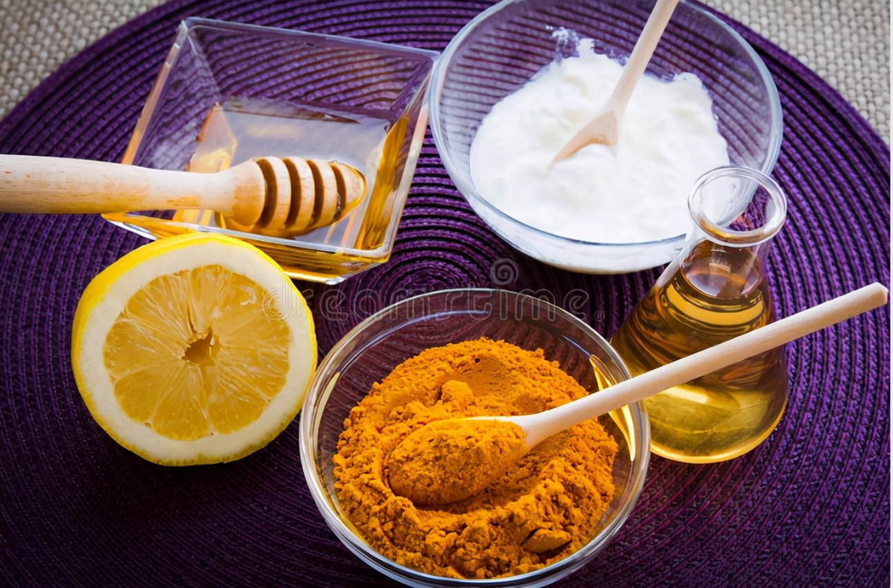 纯植物提取物都有什么品牌,国际植物提取物排行